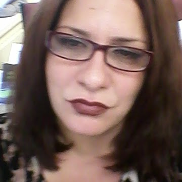Luz Santiago Photo 27