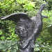 Albert Hunter Photo 13