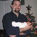 Addie Scott Photo 20