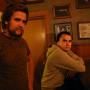 Andy Guy Photo 19