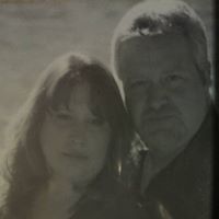 Daniel Sheppard Photo 45