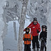Nancy Kovacs Photo 11