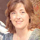 Sandra Sutton Photo 11