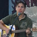 Anthony Mccarthy Photo 9