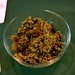 Summer Cook Photo 26