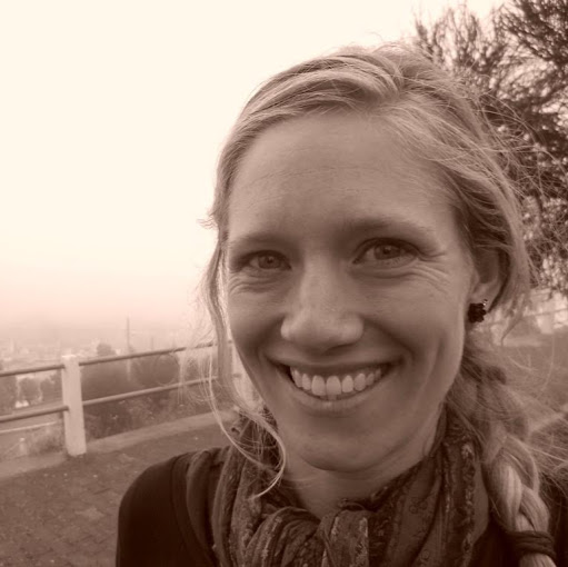 Nancy Schneider Photo 10
