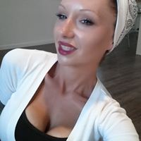 Barbara Humphries Photo 28