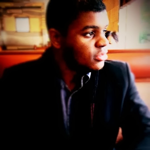 Christopher Tillman Photo 33