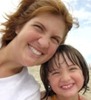 Jenny Scott Photo 2