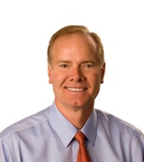 Jay Christensen Photo 13