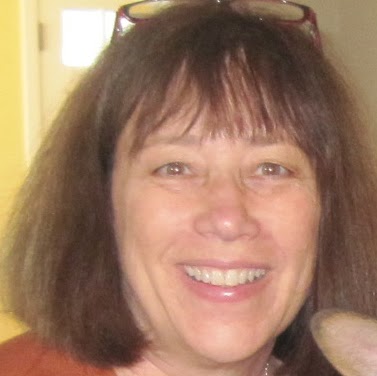 Cindy Gates Photo 38
