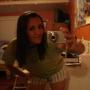 Nicole Gauthier Photo 15