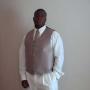 Leonard Robinson Photo 32
