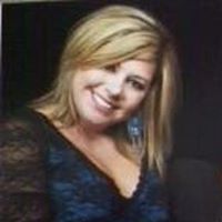 Ann Austin Photo 28