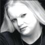 Jennifer Thompson Photo 36