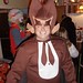 Chris Counts Photo 17