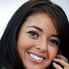 Christine Reese Photo 15