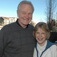 Mary Craddock Photo 18