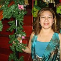 Annette Sandoval Photo 31