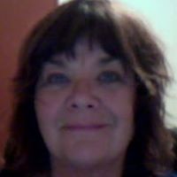 Mary Sills Photo 28
