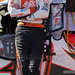 Joey Price Photo 20