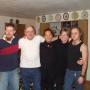 Ruth Schatz Photo 8