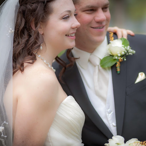 Julie Capps Photo 10