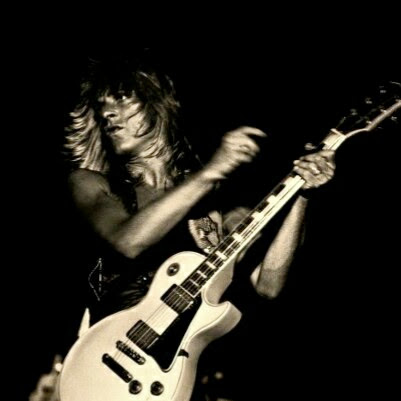 Victor Pearce Photo 4