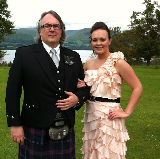 Philip Doherty Photo 27