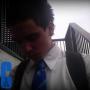 Joe Conlon Photo 33