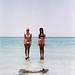 Leslie Abrahams Photo 8