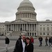 Cindy Rowley Photo 11