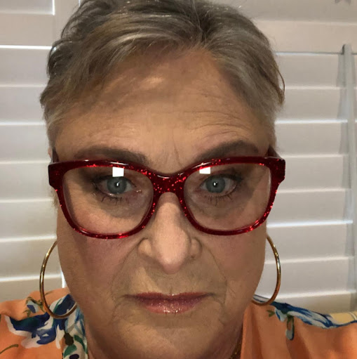 Sharon Barker Photo 24