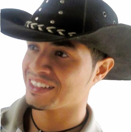 Jesus Vargas Photo 5
