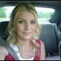 Laurel Taylor Photo 24
