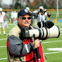 George Powers Photo 45