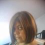 Marilyn Mitchell Photo 20