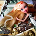 Theresa Messier Photo 6