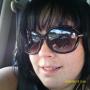 Joanne Roman Photo 20