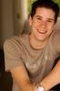Nathan Carpenter Photo 46