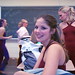 Kari Wilson Photo 22