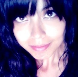 Francisca Vega Photo 20
