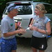 Debbie Prior Photo 19
