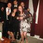 James Nickerson Photo 16