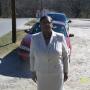 Diane Richards Photo 22