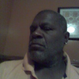 Robert Bostic Photo 27