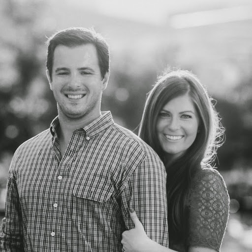 Lindsey Givens Photo 2