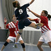 Claudia Marin Photo 26
