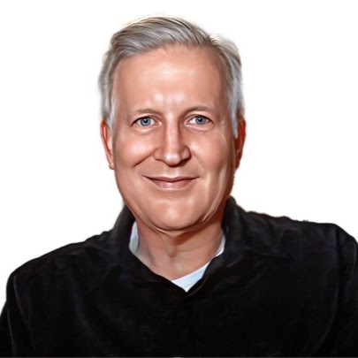Roger Gunn Photo 11