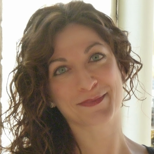 Amy Friedman Photo 29